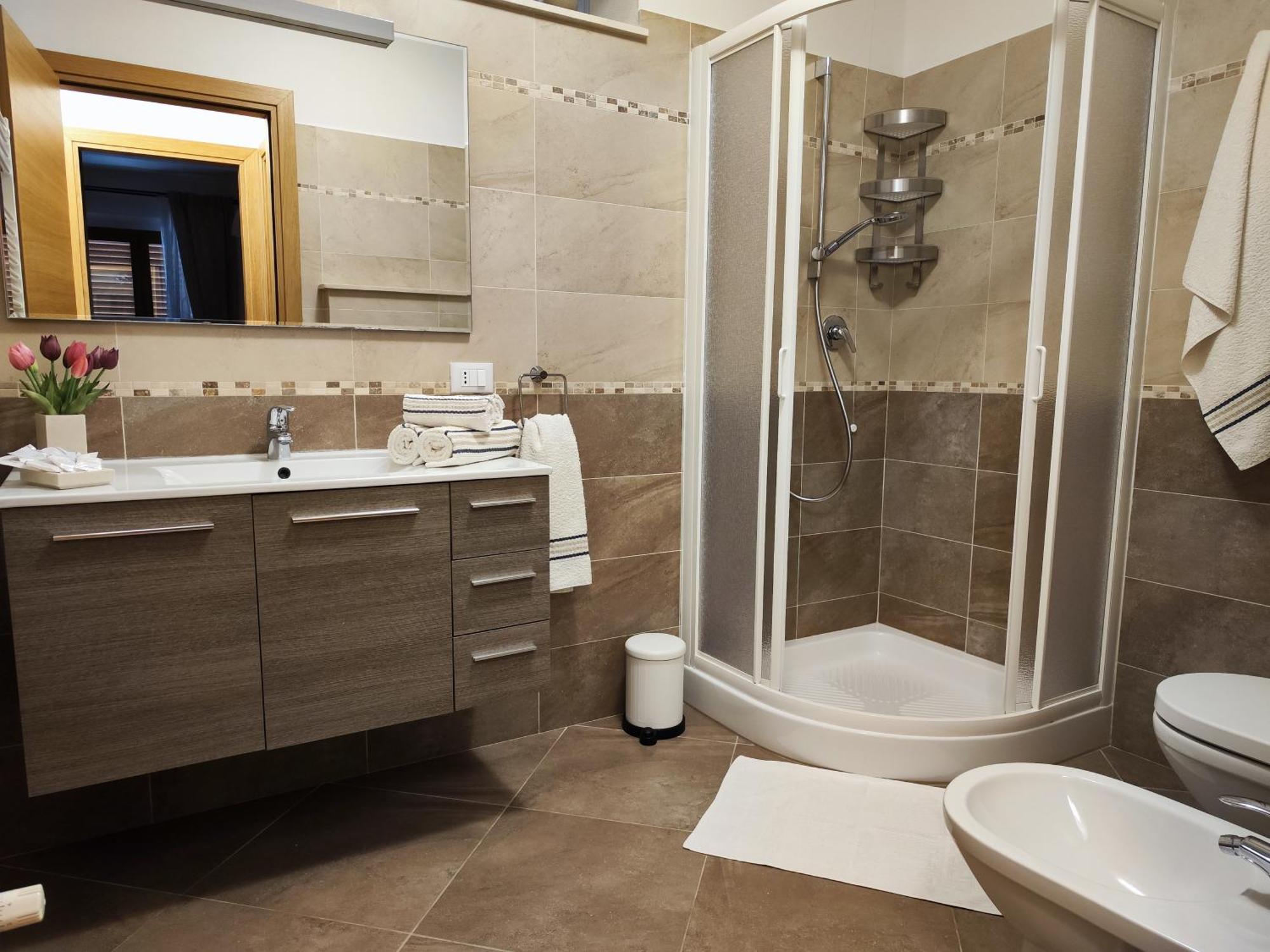 Apartament La Piccola Loggia Torrita di Siena Zewnętrze zdjęcie