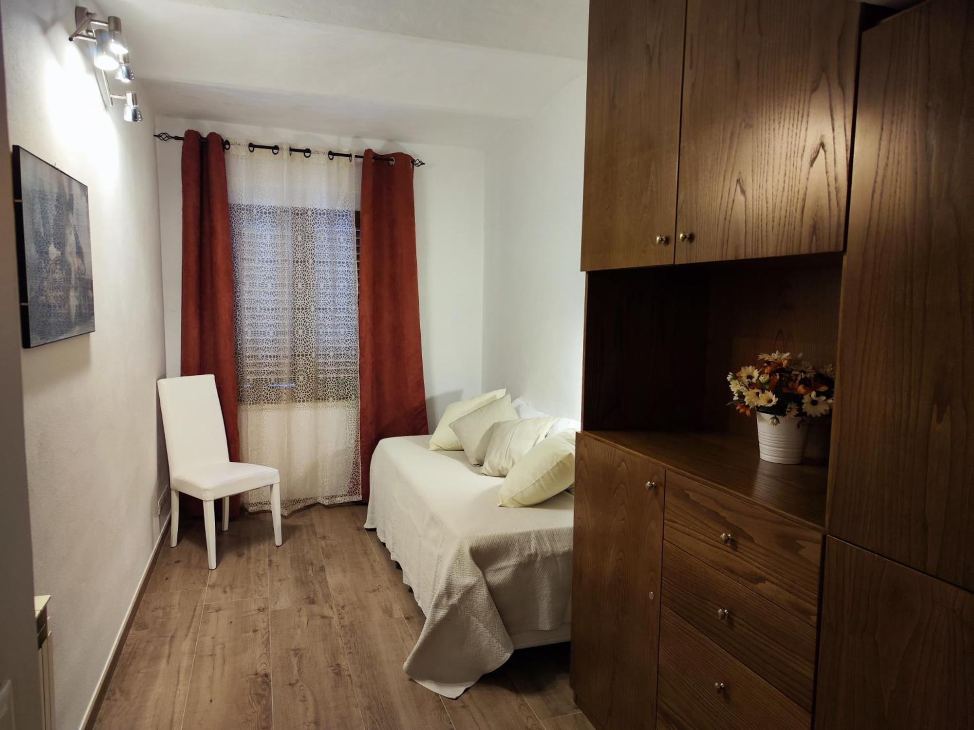 Apartament La Piccola Loggia Torrita di Siena Zewnętrze zdjęcie
