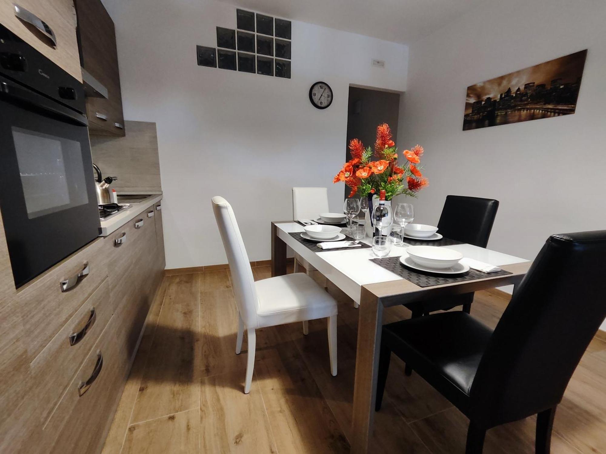 Apartament La Piccola Loggia Torrita di Siena Zewnętrze zdjęcie