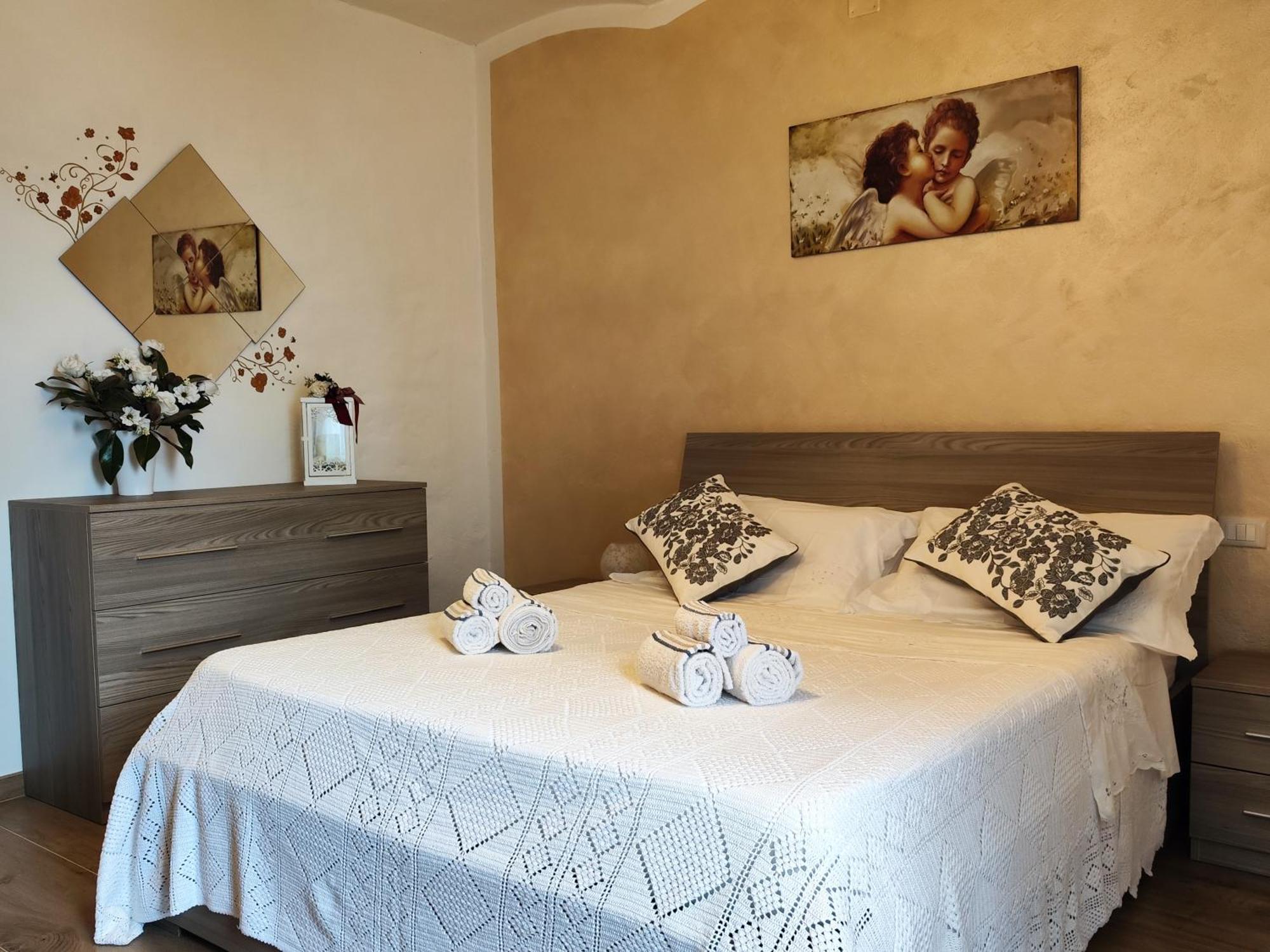Apartament La Piccola Loggia Torrita di Siena Zewnętrze zdjęcie