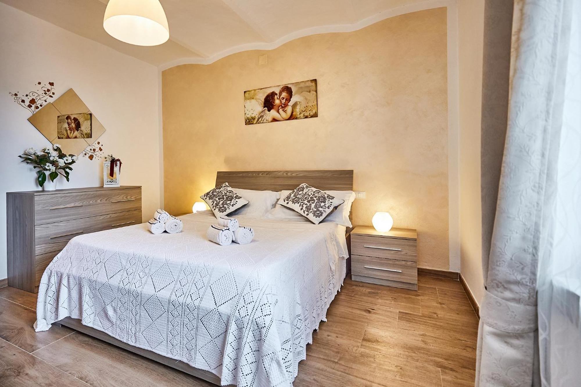 Apartament La Piccola Loggia Torrita di Siena Zewnętrze zdjęcie