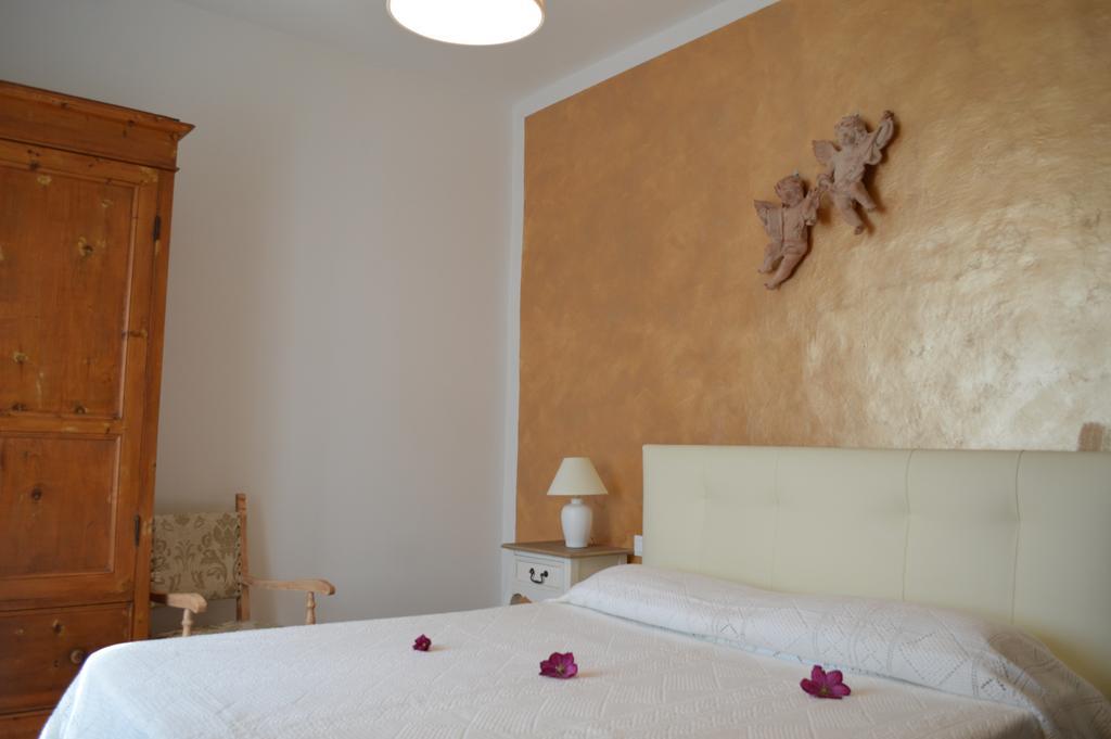 Apartament La Piccola Loggia Torrita di Siena Zewnętrze zdjęcie